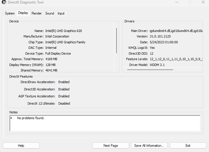 directx diag details.png