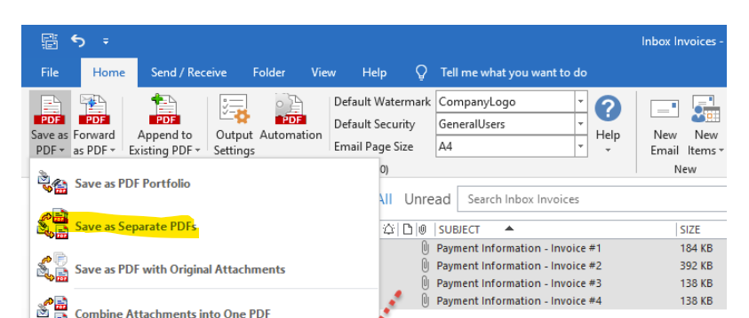 save-multiple-e-mails-to-multiple-pdfs-adobe-community-14067874