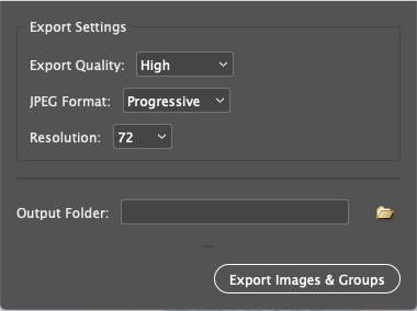 Comparing Post-It® Note Sizes