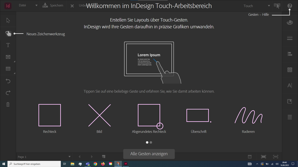 FirstStart-InDesign-18.3-TouchWorkspace-3.png