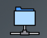 Prepress_Rob