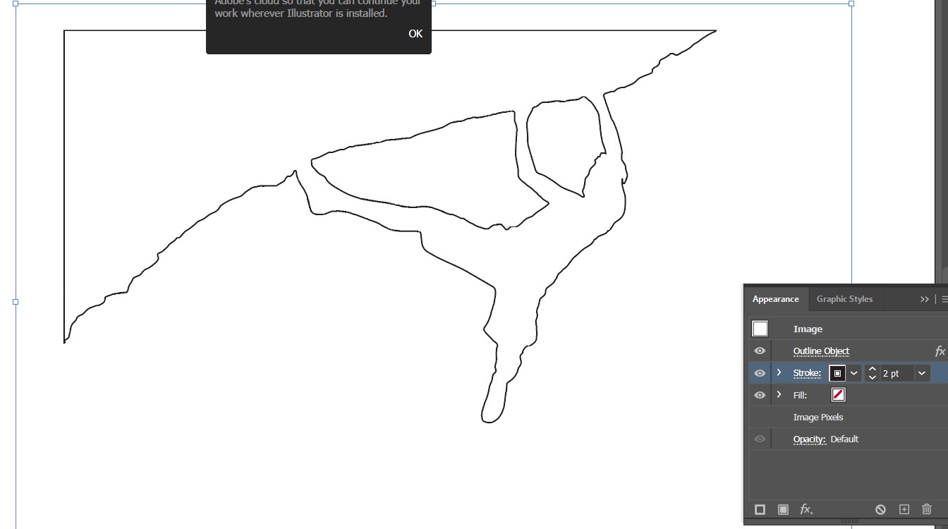Solved: Simple color inversion - Adobe Product Community - 14070700