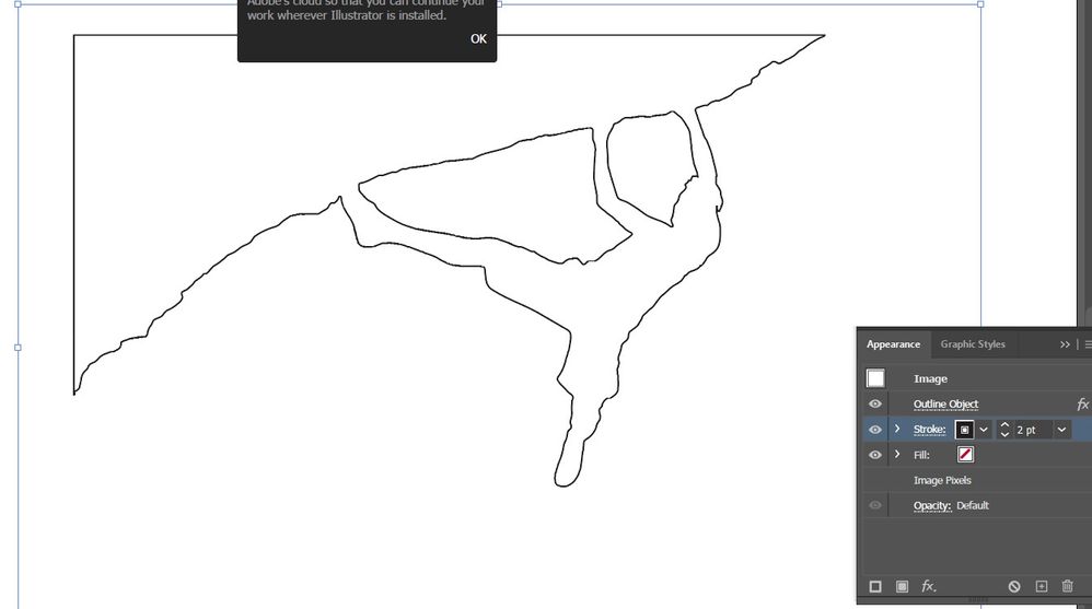 Screenshot 2023-09-08 220623.jpg