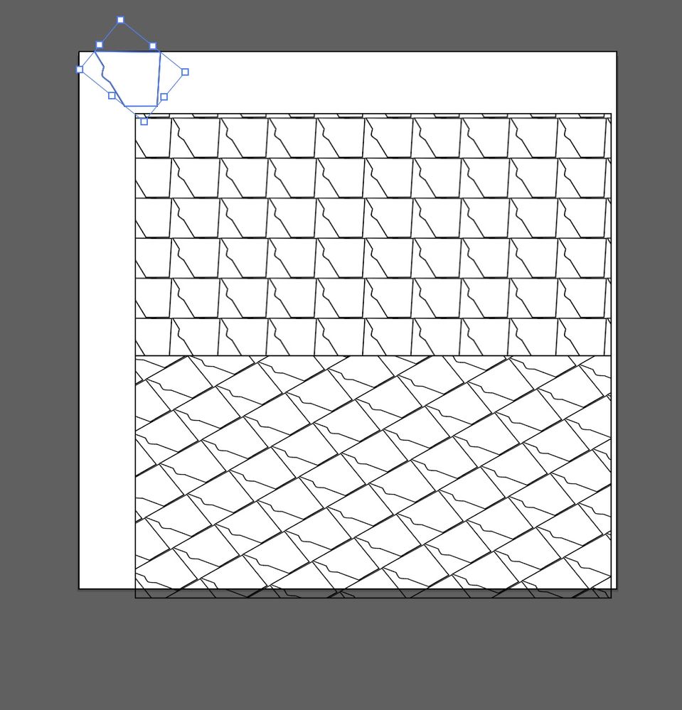 Screen Shot 2023-09-08 at 1.14.39 PM.jpg