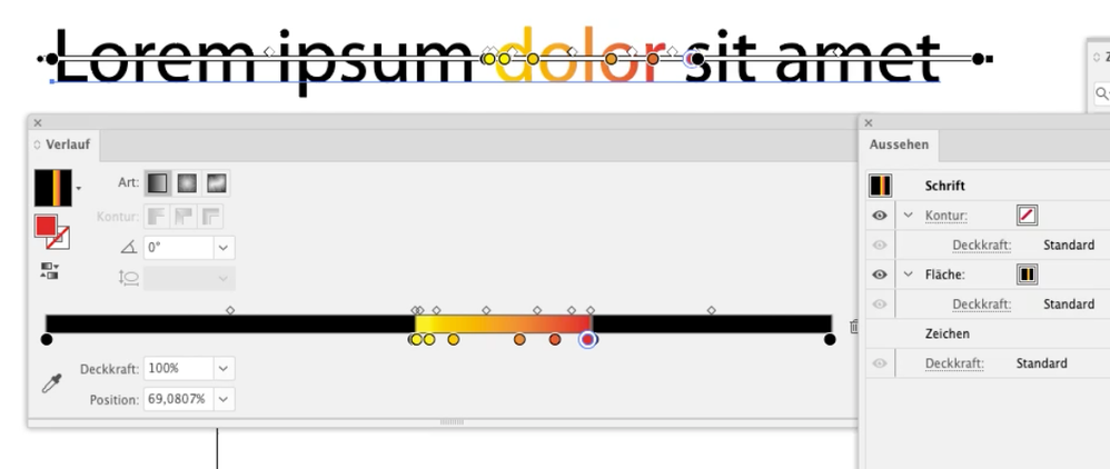Bildschirmfoto 2023-09-08 um 22.34.05.png