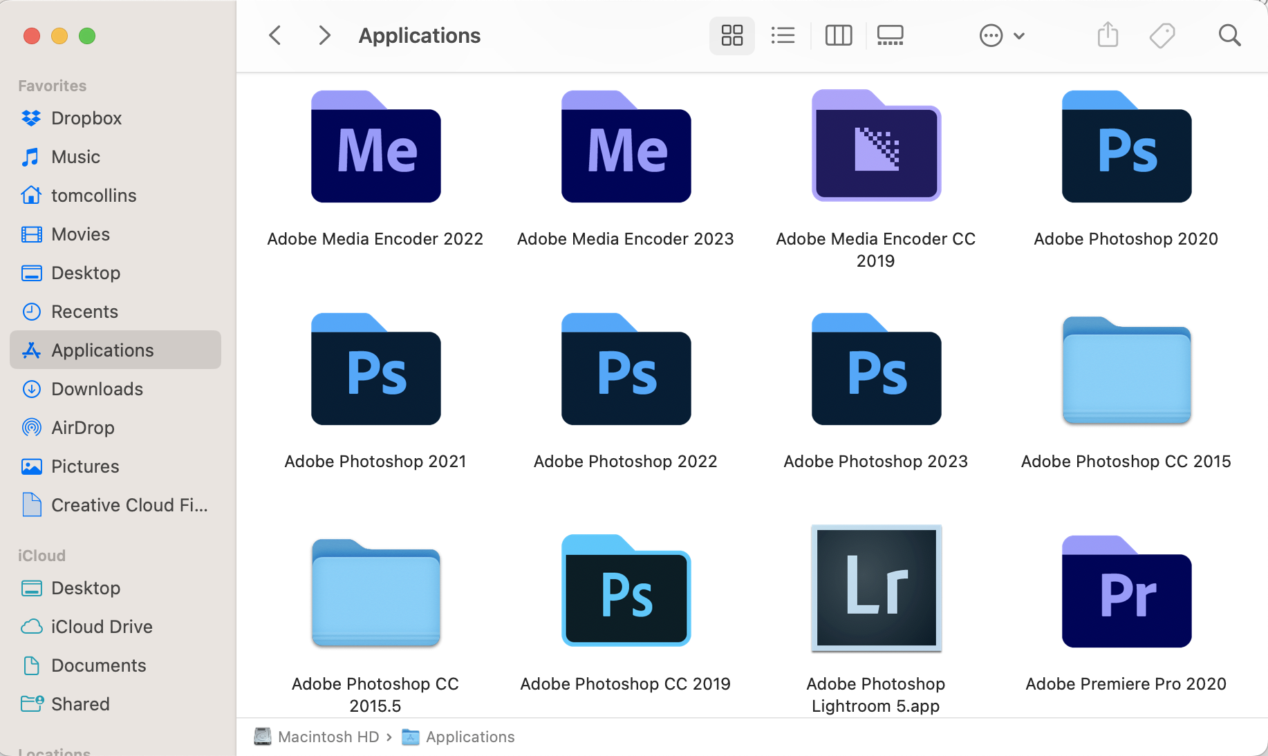 Liquify and Filter Gallery not working. Adobe Community 14070808