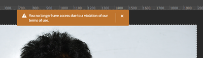 Screenshot_1.png