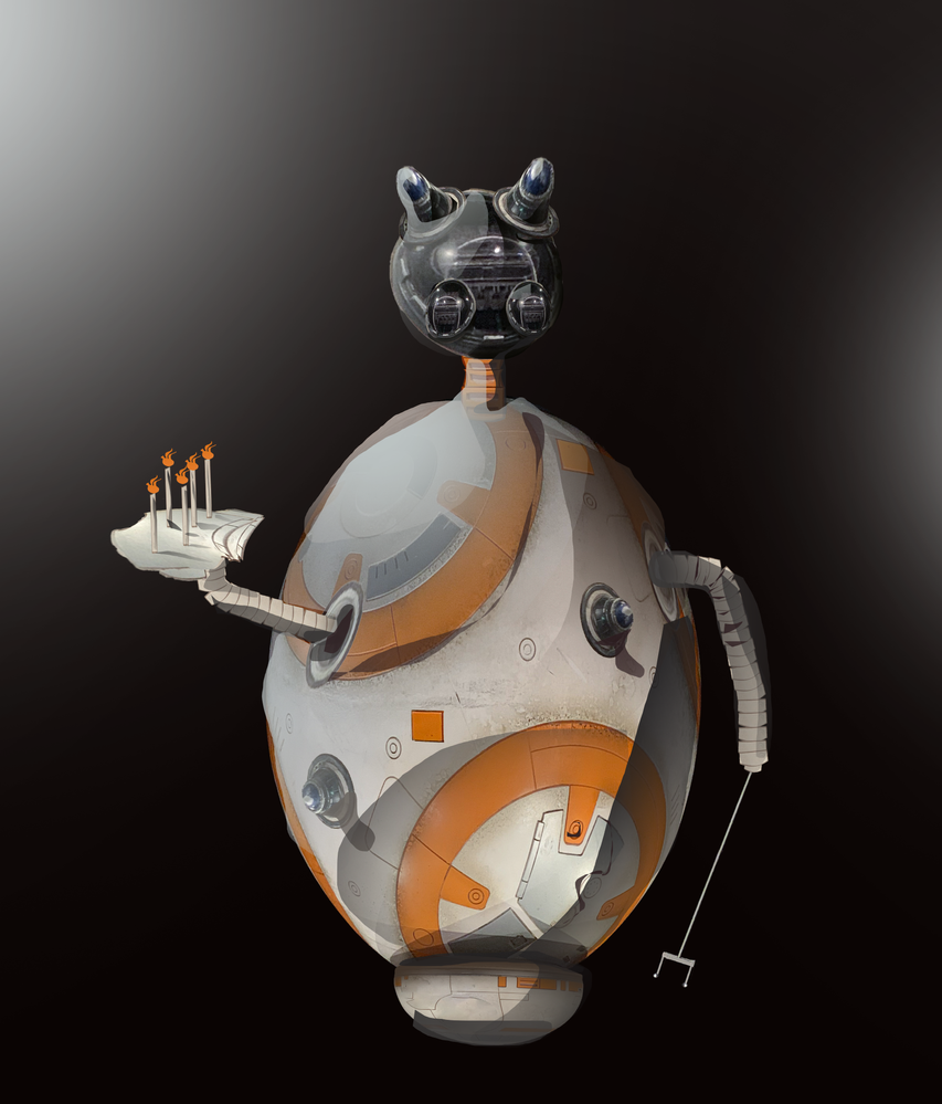 BB8 Cake.png