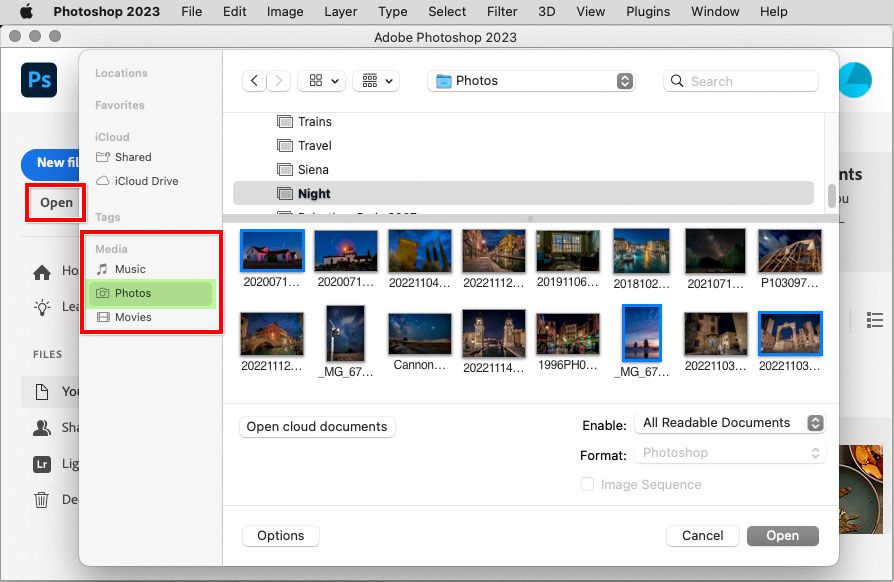 Photoshop-opening-from-Apple-Photos.jpg