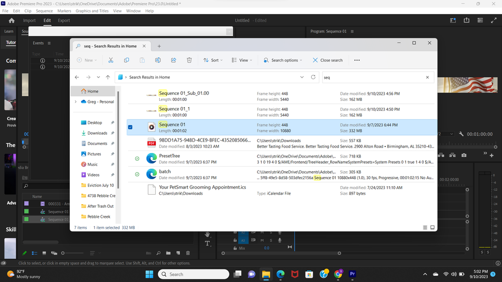 Screenshot 2023-09-10 170216.png