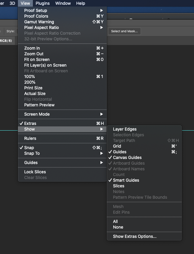 solved-unable-to-show-pixel-grid-in-photoshop-cc-2022-adobe-support