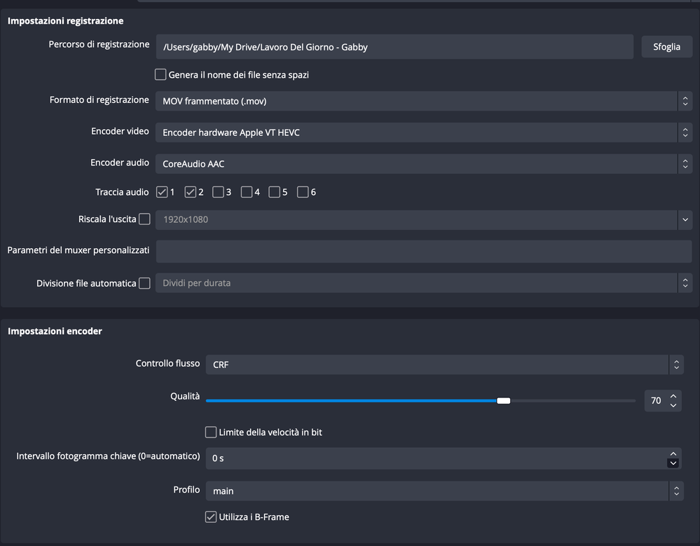 Premiere Pro PlayBack Lag With High Bitrate videos - Adobe 