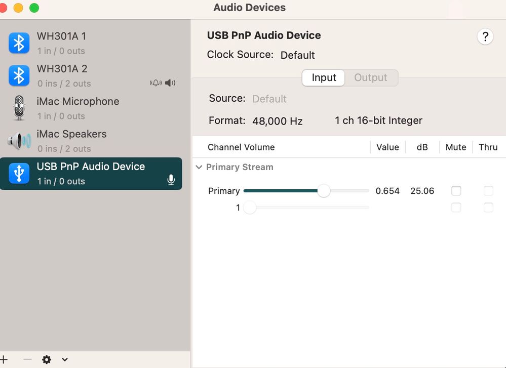 Image 9-11-23 at 12.20 PM.jpeg