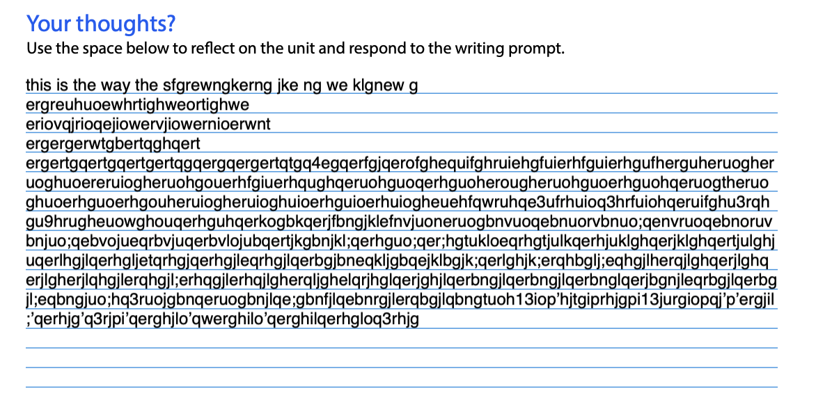 solved-custom-line-spacing-in-a-fillable-text-form-field-adobe