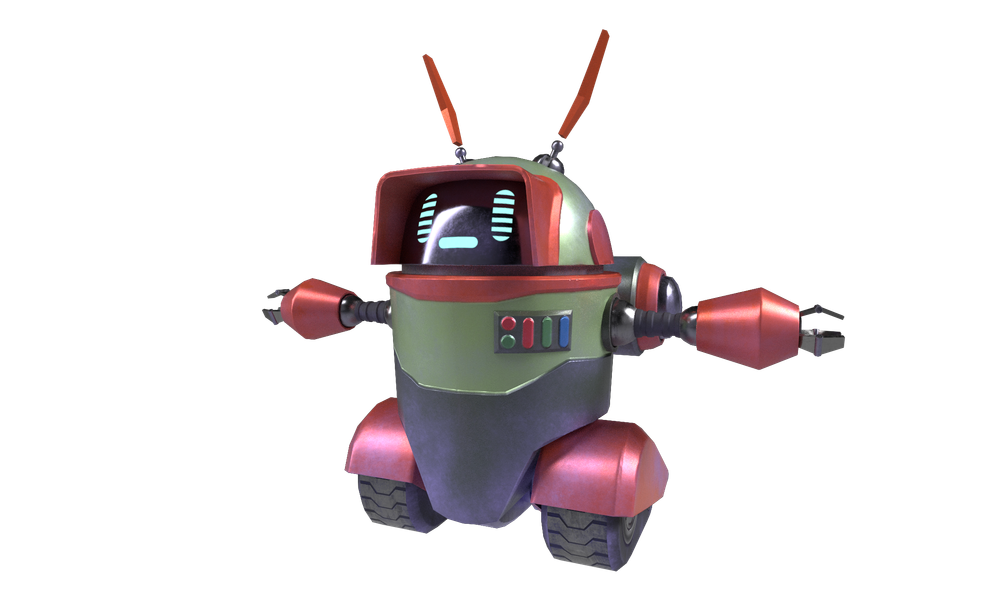 robot2_front_render.png