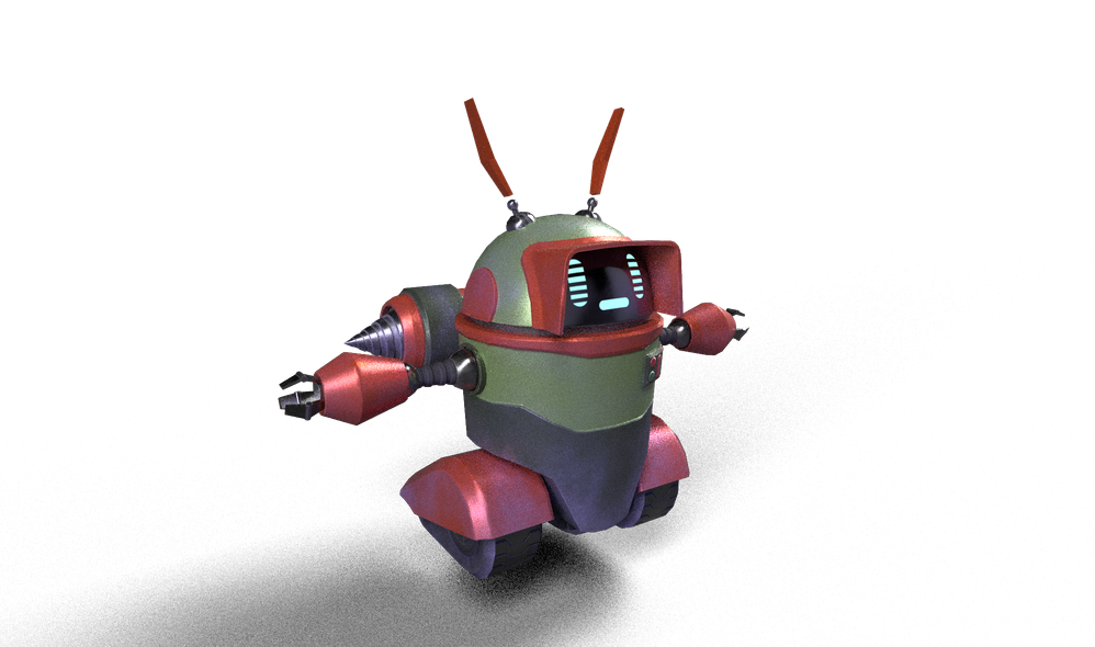 robot2_front_renderOwnPC.png