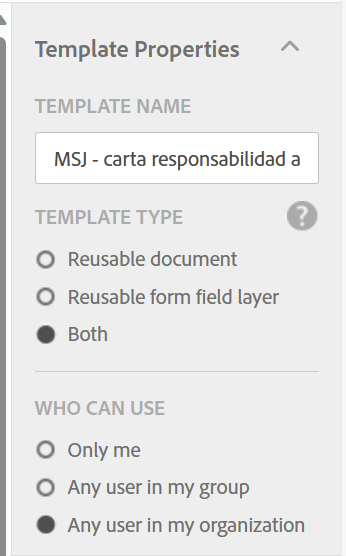 transfer-ownership-of-adobe-web-form-adobe-community-14046427