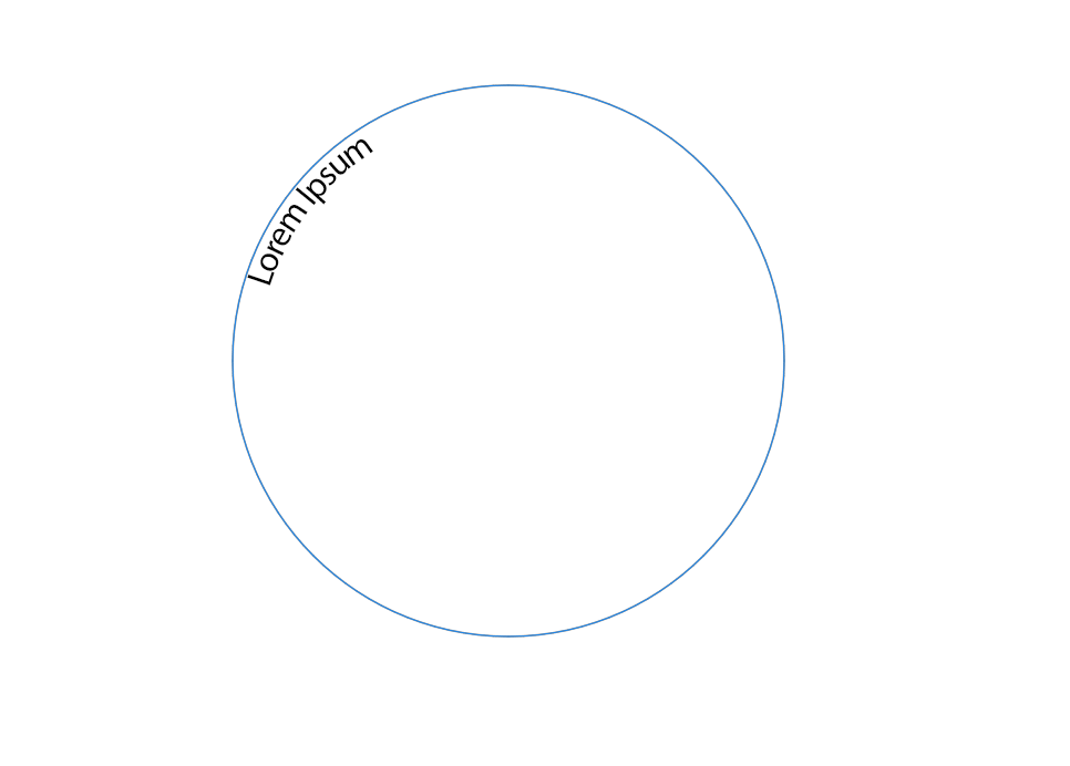 solved-typing-outside-the-circle-adobe-community-10936049