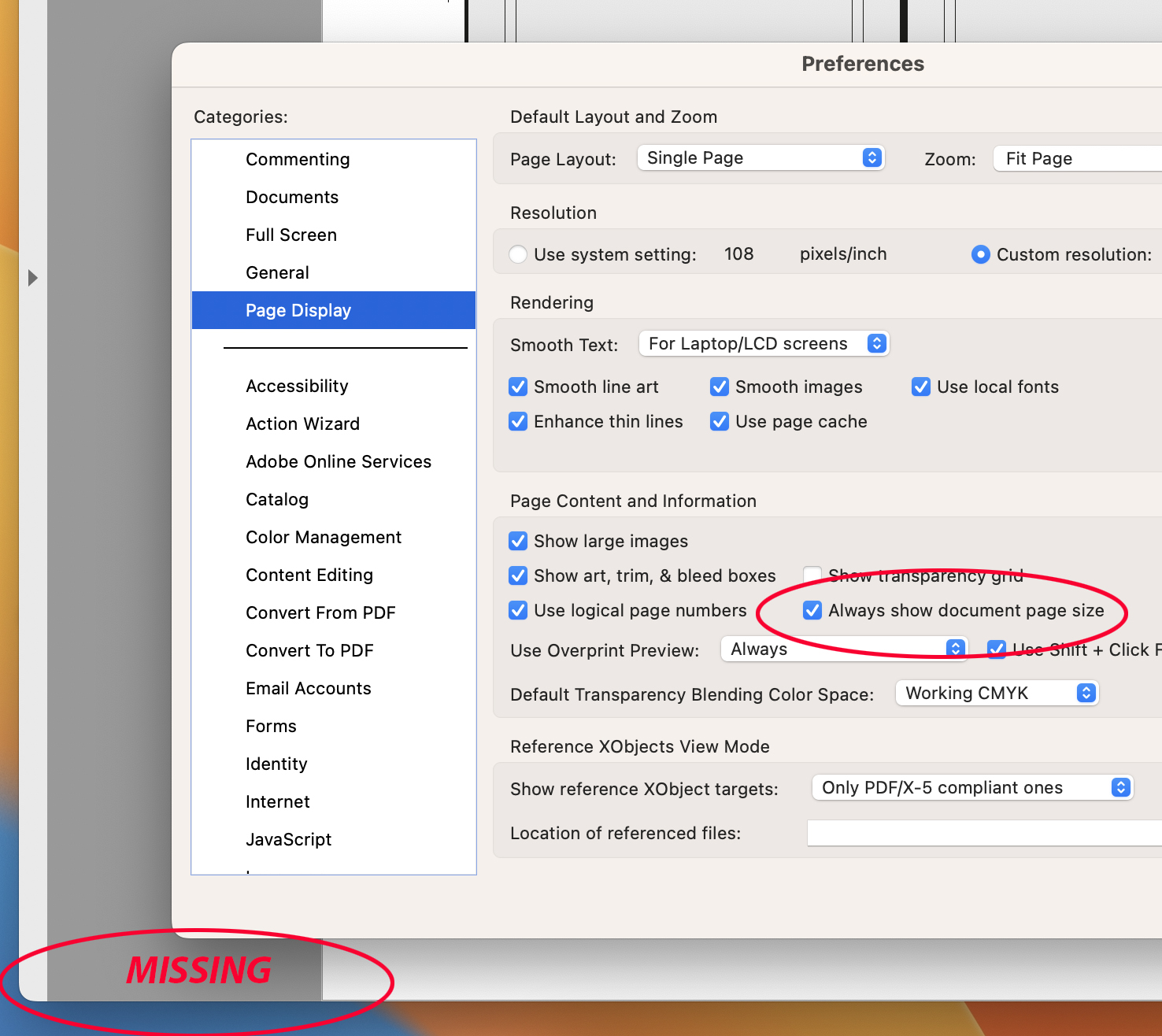 always-show-document-pages-size-in-page-display-adobe-support