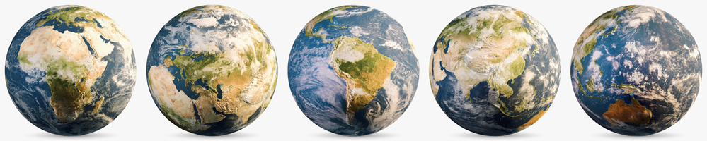 AdobeStock_374855502.png