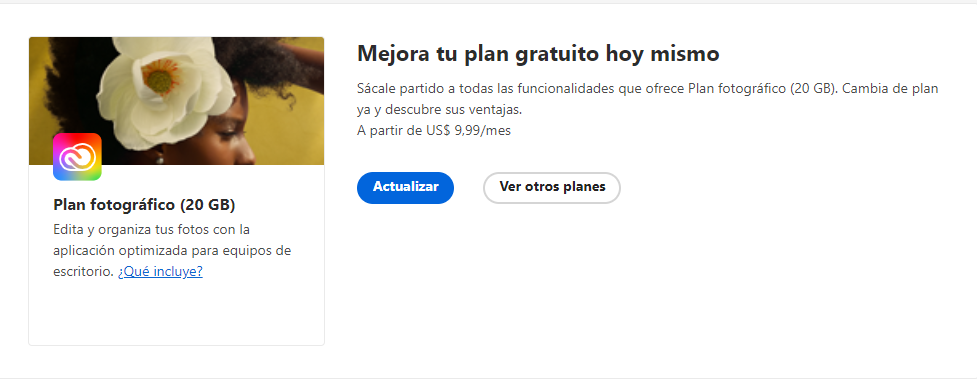 plan gratuito.png