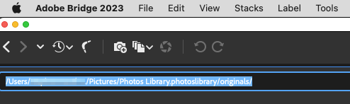 2023-09-13_21-16-03.png