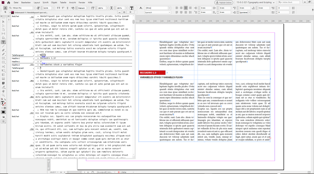 3ColumnTextFrame-StandOutText-Table-Solution.PNG