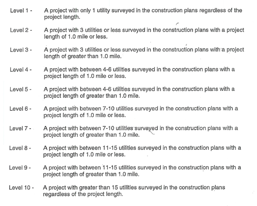 Screenshot 2023-09-13 105443.png