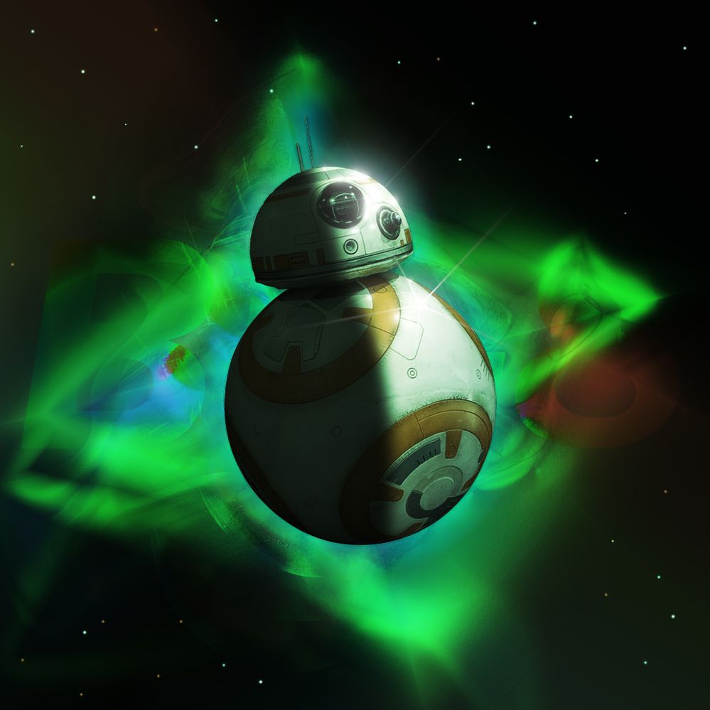 SFTW196BB8goeshome.jpg