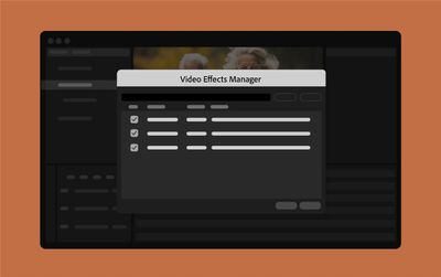 whats-new-beta-oct-video-effects-manager.jpg.img.jpg