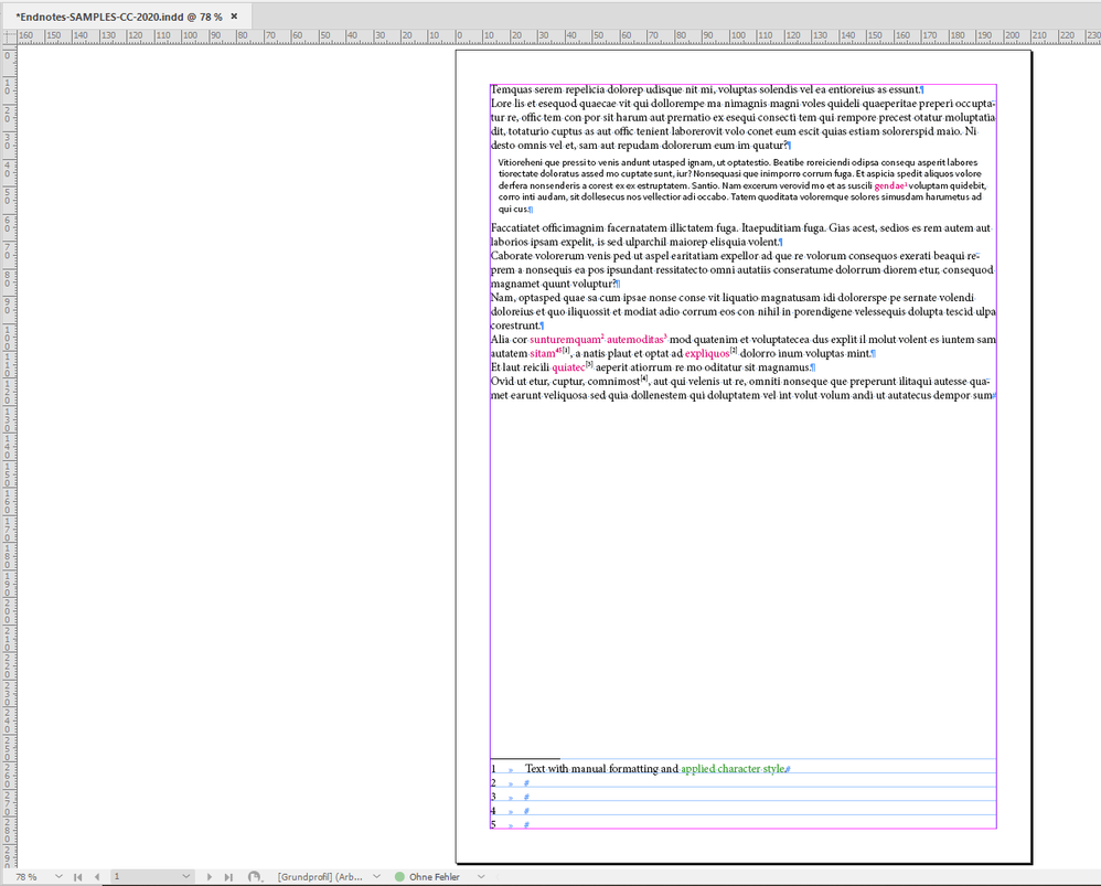 SCOPE-Document-AllEndnotesToFootnotes-WrongResult-2.PNG