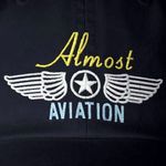 Almost Aviation