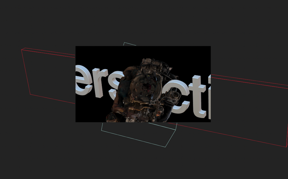Screenshot 2023-09-14 at 11.04.13.png