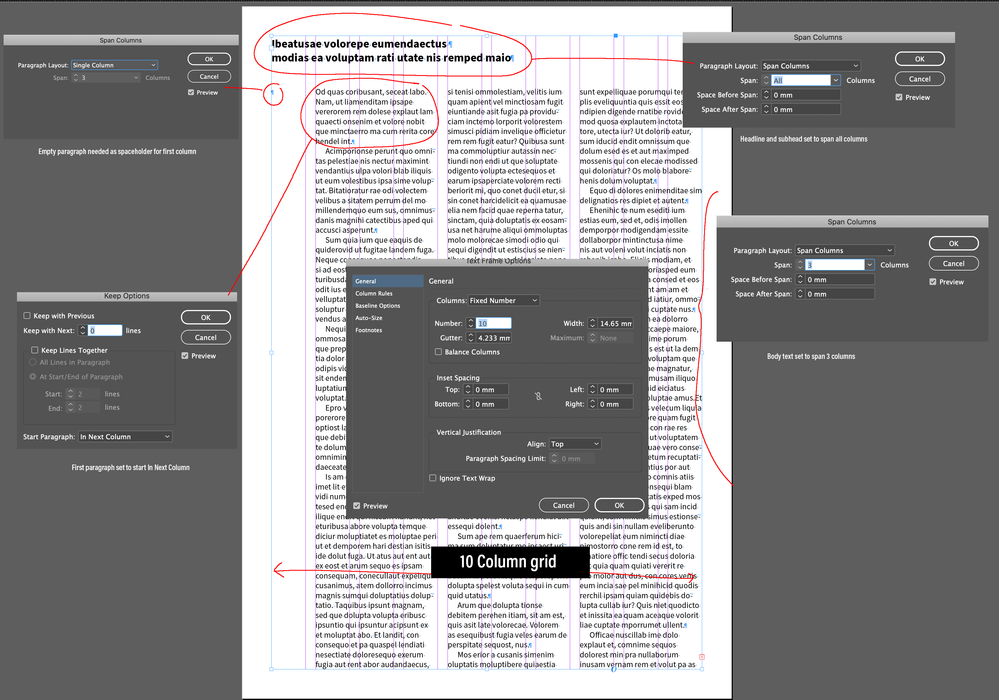 span columns copy.png