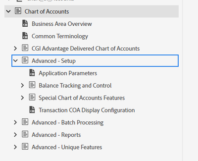 LTDocumentation_0-1694701836995.png