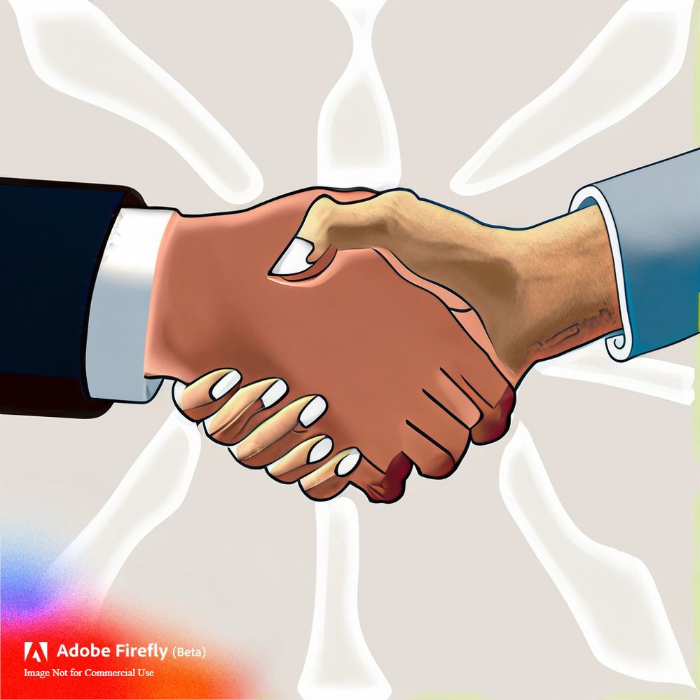 Firefly two people hand shaking 85401.jpg