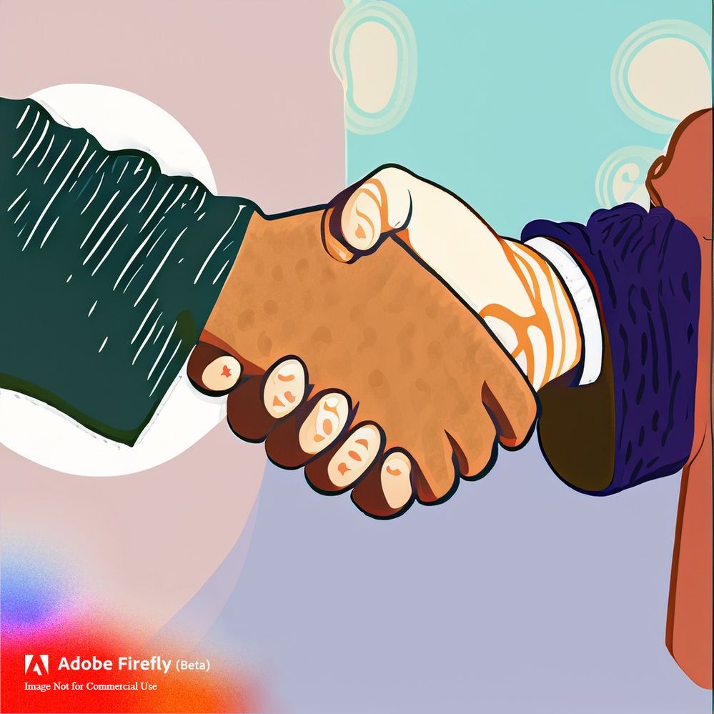 Firefly two people hand shaking 51101.jpg