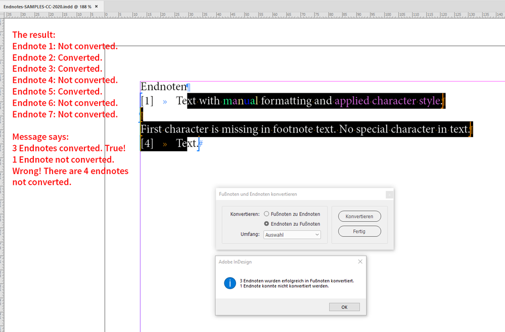 03-RESULT-SelectedEndnoteTexts-ConvertSelection.PNG