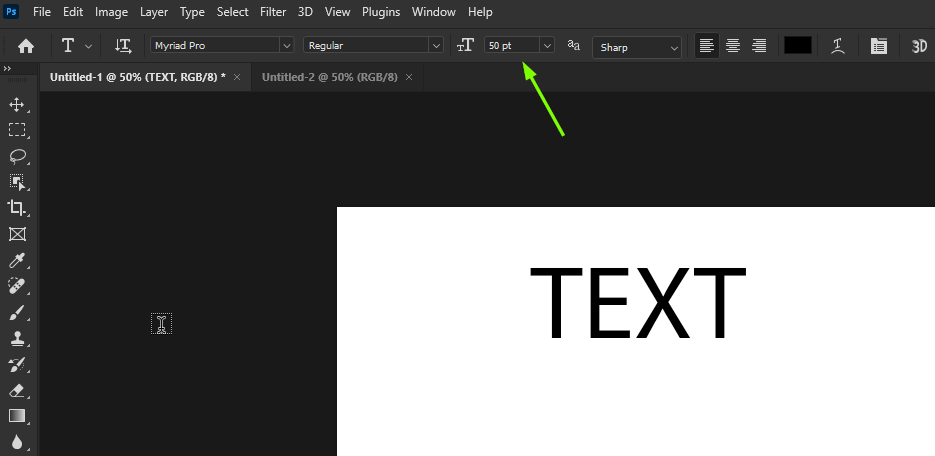 image1.png