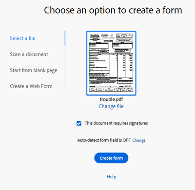 Screenshot- Prepare form begin.png