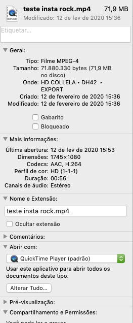Captura de Tela 2020-02-20 às 10.43.30.png