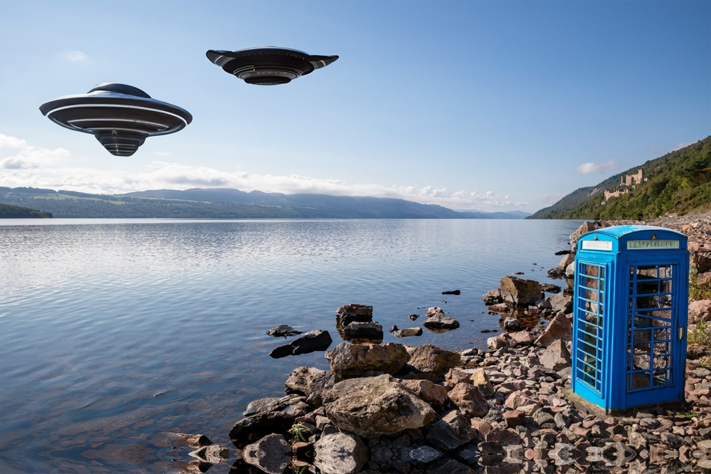 Firefly 20230915175545 Kopie.png