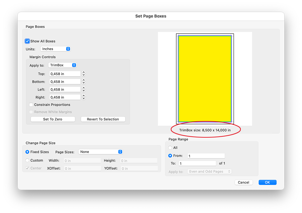 document-dimensions-changes-from-ai-to-pdf-page-2-adobe-community