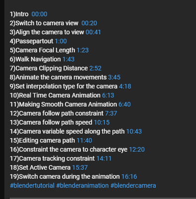 AntDX316_0-1694825309316.png