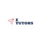 E-Tutors