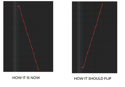 flip.png