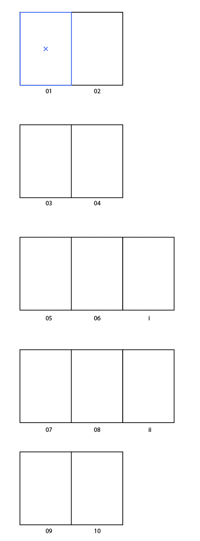 solved-two-page-numbering-style-in-the-same-document-adobe-community