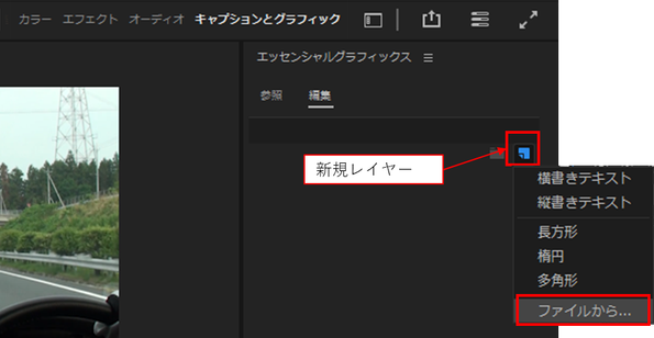 150kw_0-1694947135327.png