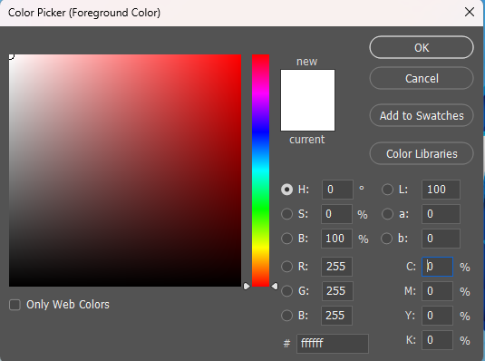 Screenshot 2023-09-17 172135.png