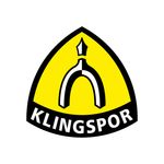 Klingspor